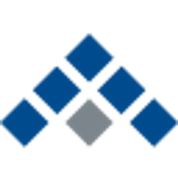 Almatec AG