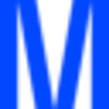 Meeveem Limited