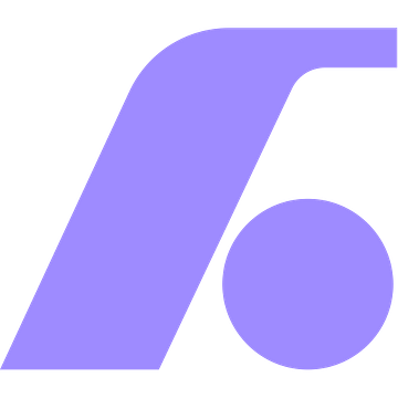 Foundation EGI