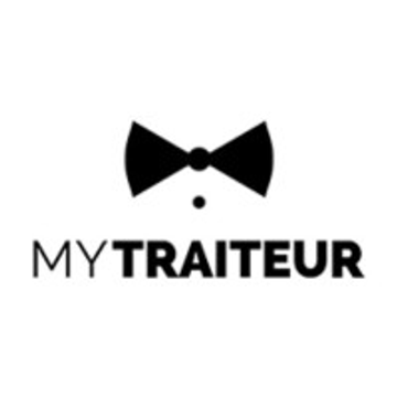 MY Traiteur