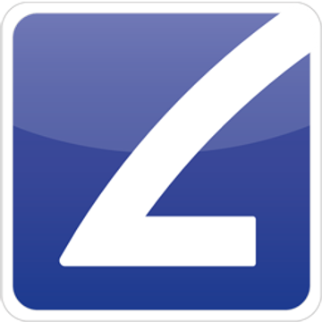Laumer GmbH & Co. KG