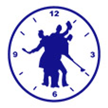 Putz-Zeit GmbH