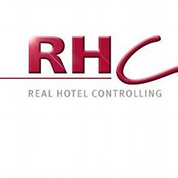 rhc consulting & management GmbH