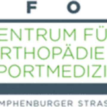 Knie Christian, Alpenflair-Hotel u. Alp-Villa