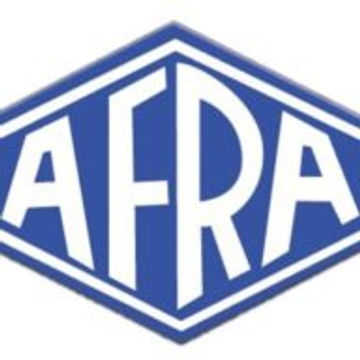 Adolf Franke GmbH Co KG