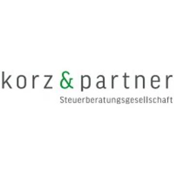 Korz & Partner Steuerberatung PartG mbB