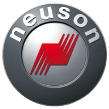 Neuson SA