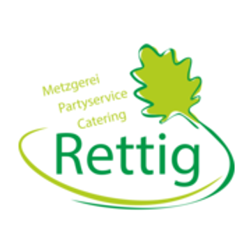 Metzgerei Rettig