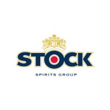 Baltic Distillery