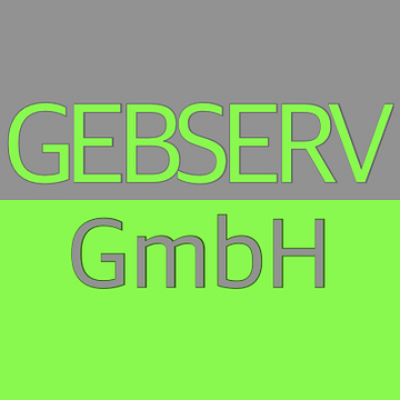 GEBSERV GmbH