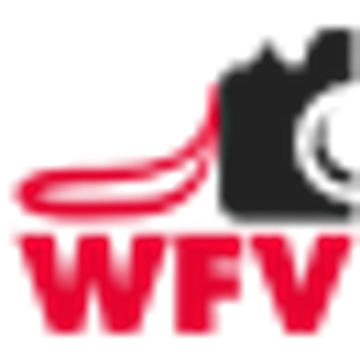WFV