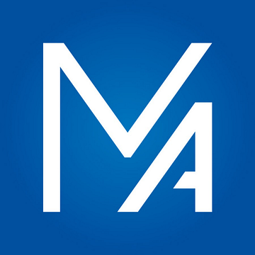Manner