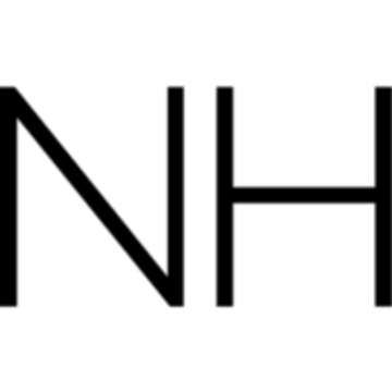 Naust Partnerschaft mbB