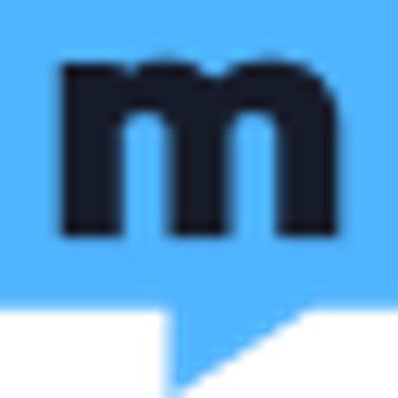 Mobilfunk Bohnhoff – Wittenberge