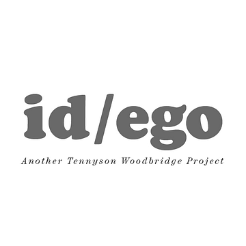 Idego Group