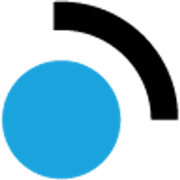 MSP GLOBAL