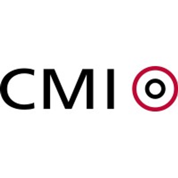 Contract Medical International HRdirekt