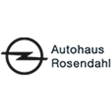 Autohaus Rosendahl