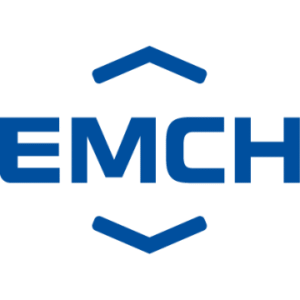 company-logo