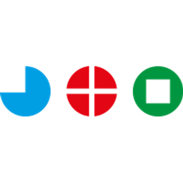 accodo Projekt GmbH