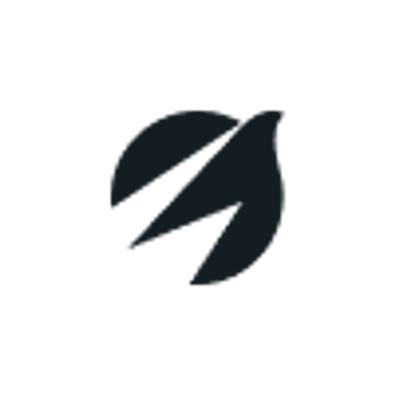 Merlin Labs