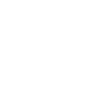 Rmlfs