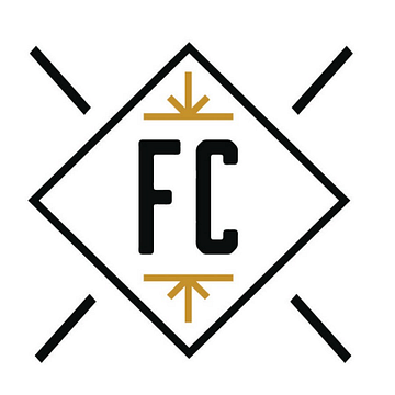 frontiercooperative