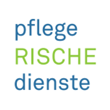 Pflegedienste RISCHE GmbH Weimar-Süd