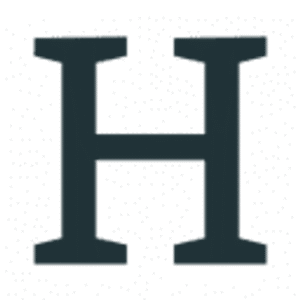 company-logo
