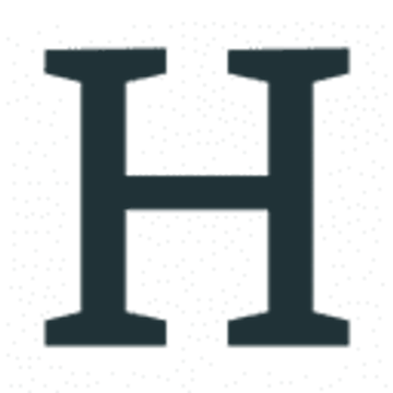 Herbold Fischer Associates GmbH