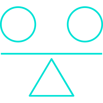 Deep Fission, Inc
