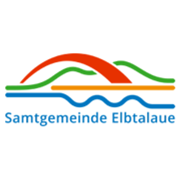 Dannenberg Bauschlosserei und Metallbau GmbH
