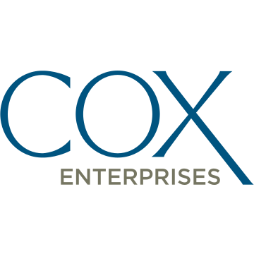 Cox Enterprises