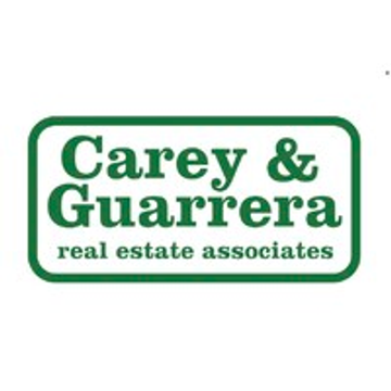 Cgre Ag