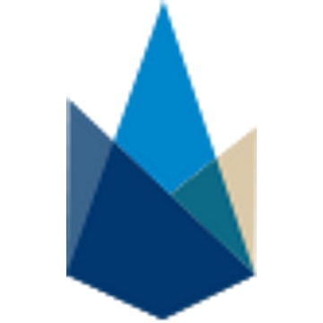 Attain Finance