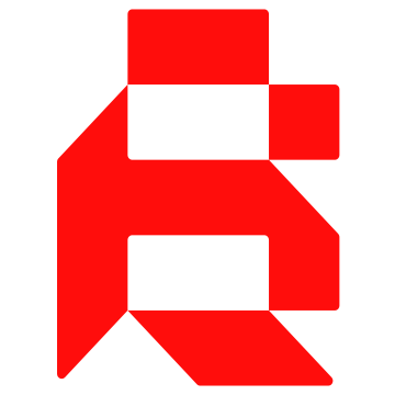 Bahnoperator Logistics