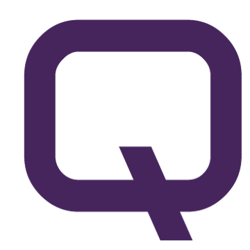 qoncept technology GmbH