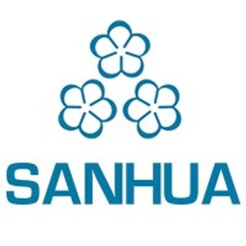 Sanhua Automotive-EU