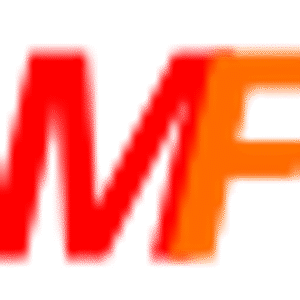 company-logo