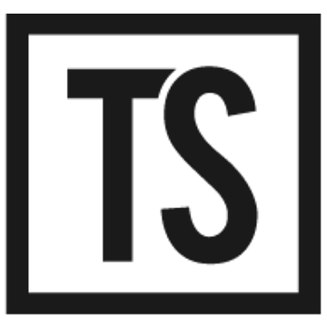 TS Personalservice Tobias Scheele