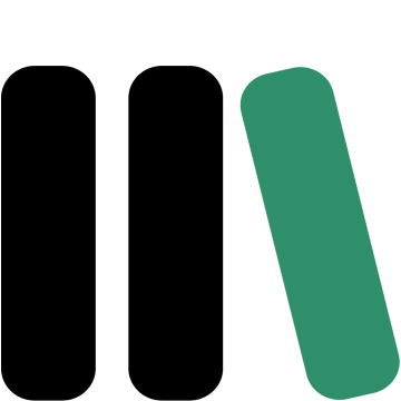 PWE System GmbH