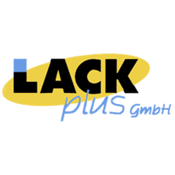 Lack Plus Autolackiererei