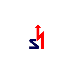 company-logo