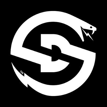 Sds