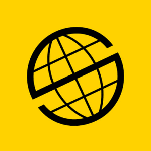 company-logo