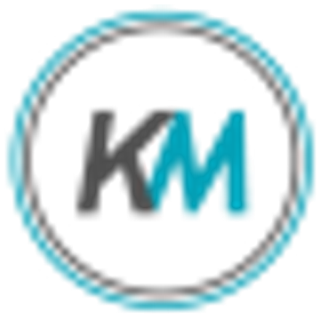 KM Alpen Industrie Service