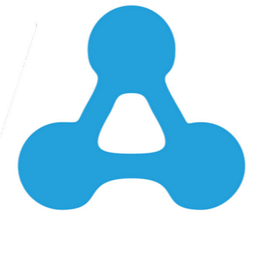 SWARM Engineering