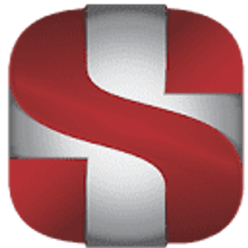 Services Plus Énergies