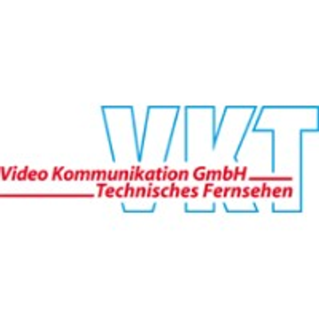 VKT