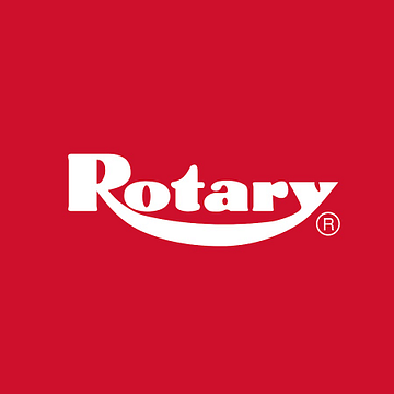 BlitzRotary GmbH